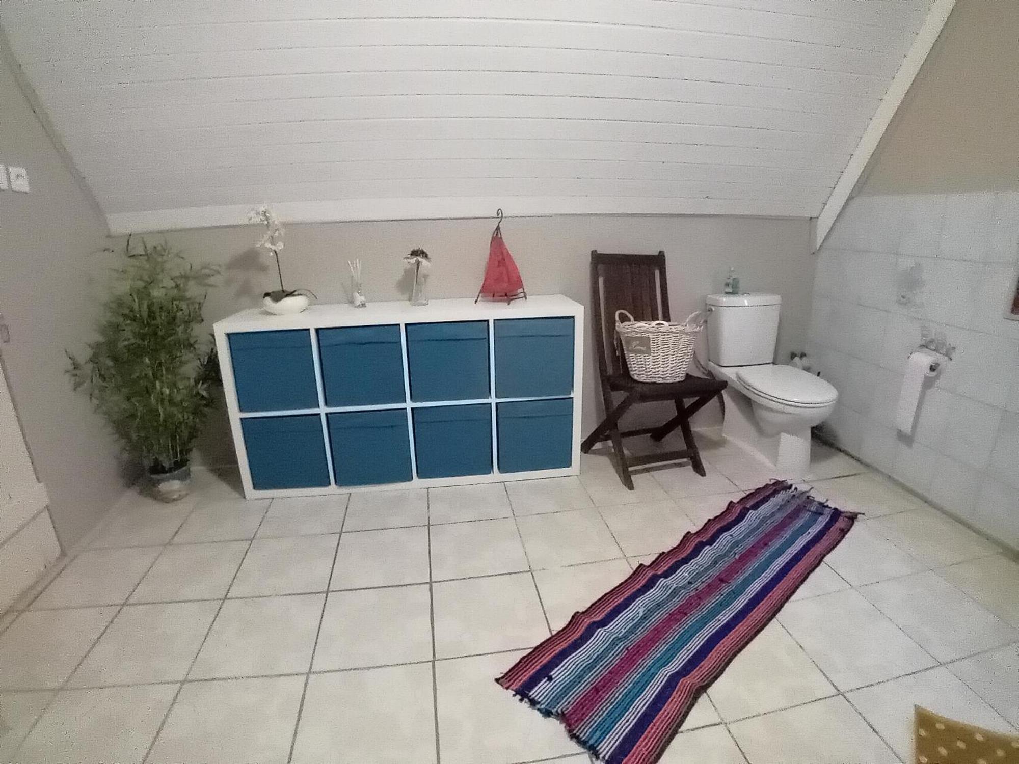 Appartement Spacieux Dans Joli Village Alsacien Chatenois  Luaran gambar